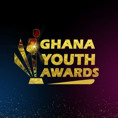 Ghana Youth Awards