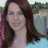 carriecullinan's profile image