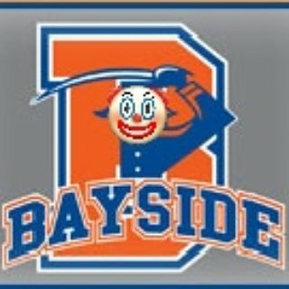 THE ACC FOR ALL OF BAYSIDE’S FINEST DRAMA AND NEWS AND MEMES‼️🍵
Send Vids for a Shoutout🗣
tHiS AcCOuNt iS nOT aFfiLiaTed wiTh BaYsiDe HigHschOoL⚠️