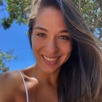 lolycorona's profile picture. 