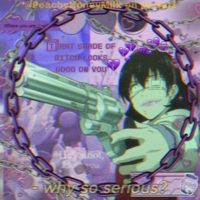 MarleyTumiel's profile picture. ✨oooOoooOooOo goOoOooNnNn✨