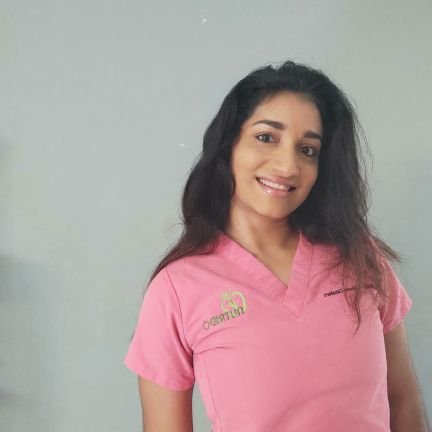 NutriaBecky's profile picture. Nutrióloga, #Nutrido, quotes, mitos y verdades, curiosidades, chistes, blog