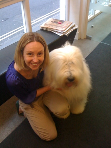 cj_williams1's profile picture. 