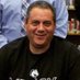 Lou Stefanelli (@loustef) Twitter profile photo Lou Stefanelli (@loustef) Twitter profile photo