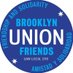 BFS Union (@bfsunion) Twitter profile photo BFS Union (@bfsunion) Twitter profile photo