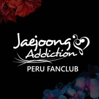 Jaejoong Addiction Perú 🇵🇪(@JJAddiction_) 's Twitter Profile Photo