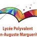 lycee margueritte Verdun (@margueritverdun) Twitter profile photo lycee margueritte Verdun (@margueritverdun) Twitter profile photo