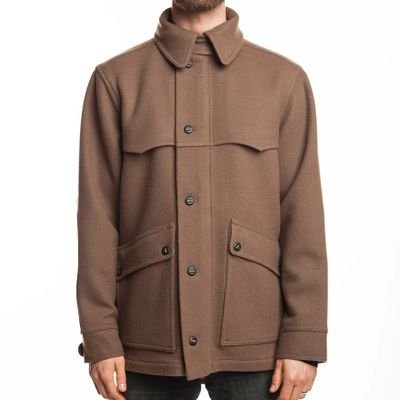 WeatherWool's profile picture. https://t.co/KLzjUpinKQ