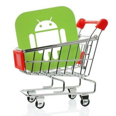 Android EPOS boasts over 20 years ePOS experience covering hospitality, retail and leisure. We supply the leading POS solutions through our online store.