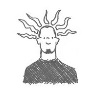 jthd35- LCS issue 2 live in March 2025 (@anti_drummer) 's Twitter Profile