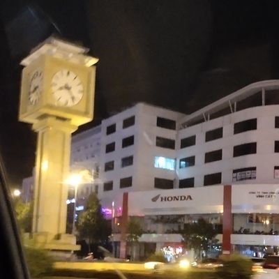 robinwoo2020's profile picture. Reading and learning with all life!