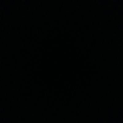 黒さんのプロフィール画像