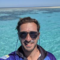 Dr. Federico Vitelli (@fjvitelli) 's Twitter Profile