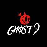 International base for @GHOST9OFFICIAL | https://t.co/zKZjzMwUMj | https://t.co/lk9i3S4Apo | https://t.co/lFD0J2Tsij | Kor/Eng/Jp OK 👍