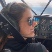 Kaitlyn (@kaity_nichole) 's Twitter Profile