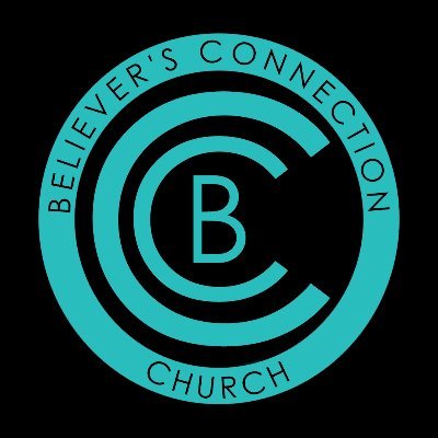 At Believer’s Connection Church, we create an atmosphere where people can be transformed, challenged & developed into becoming who God called them to be.