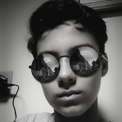 Leonard94539144's profile picture. .