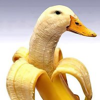 Luděk Kořínek (@lekorka007) 's Twitter Profile Photo