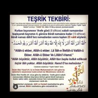 gizem🇹🇷 (@gzm3801) Twitter profile photo