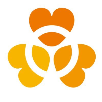 『幸せな社会創り』を理念におき、愛知県で介護と看護を融合した事業を行っています。26部門・事業所、売上13億円、スタッフ約400名で事業を運営しています。地域で必要とされる、300年続く会社を目指しています。
公式note→https://t.co/9Ww6AlMUU5