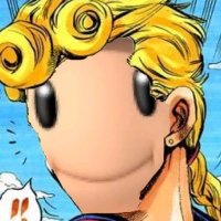 slotzz__ (@tgm1151) 's Twitter Profile