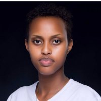 JaneTheTutor (@janethetutor) 's Twitter Profile