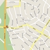 Westbury Park (@westburypark) Twitter profile photo Westbury Park (@westburypark) Twitter profile photo
