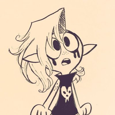 Lord_Comicsさんのプロフィール画像