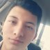 Mateo (@mateoizquierd13) Twitter profile photo Mateo (@mateoizquierd13) Twitter profile photo