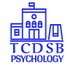 Psychology Department at TCDSB (@tcdsb_psych) Twitter profile photo Psychology Department at TCDSB (@tcdsb_psych) Twitter profile photo