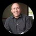 Kozyman87 (@kozyman87) Twitter profile photo Kozyman87 (@kozyman87) Twitter profile photo