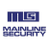 Mainline Security Products