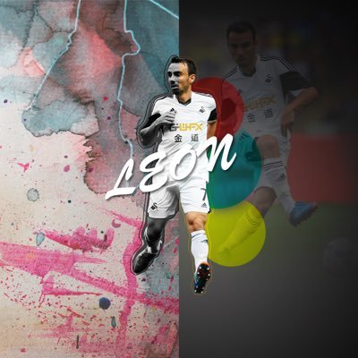 KCMO area born & raised. Notre Dame alum. Movies, comics, & sports (analytics) fan. If I were a pro soccer player I’d want to be Leon Britton. He/him.