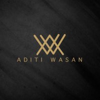 Aditi Wasan(@aditi_wasan) 's Twitter Profile Photo