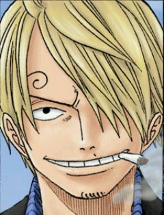 sunflower_fuwa's profile picture. ドリカム／水曜どうでしょう／ワンピース／尊敬する人白ひげ／フォロワー募集／#followmejp