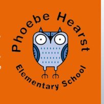 Phoebe Hearst Elementary School serves students in PK4-5th grades. Please visit our school website for additional information.