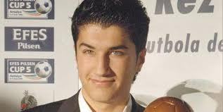 deso2y2011's profile picture. 