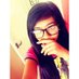 Monica Teji (@monica_teji13) Twitter profile photo Monica Teji (@monica_teji13) Twitter profile photo