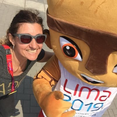 cometto_laura's profile picture. Profe y Licenciada Educación Fisica. Perseverante y x eso madre del PVB🏐♿️     ♋️