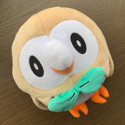 きなこ على تويتر ポケモンのチョコエッグ シークレット出た ピカチュウにへんしんメタモン 子どもってシークレットが大好きよね でもメタピカ なんか爬虫類みたいだな マホイップも顔違いすぎない