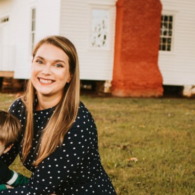 KeriToomey's profile picture. Mom, SVP Professional services and B2B communications. Pushing for progress, parenting, PR, Peloton, etc.