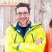 Josh Dean (@joshdean66) Twitter profile photo Josh Dean (@joshdean66) Twitter profile photo