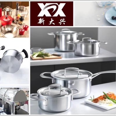 Founded in 1992, Sunchan Development (Shenzhen) Co.,Ltd (Previously named Yes Development Co.,Ltd) is one of the leading CCTV camera