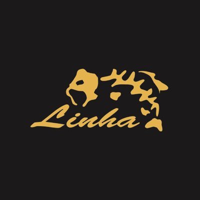 linha_fish Profile Picture