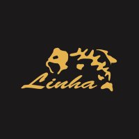 LINHA (@linha_fish) 's Twitter Profile Photo LINHA (@linha_fish) 's Twitter Profile Photo