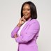Kiera S. Ezell (@kierasezell) Twitter profile photo Kiera S. Ezell (@kierasezell) Twitter profile photo
