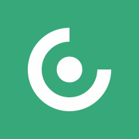 ClimateCheck (@myclimatecheck) 's Twitter Profile
