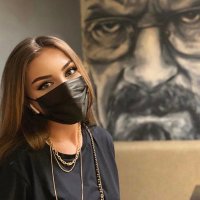 H (@hawazen_otb) Twitter profile photo