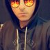 Nikolas Dussan Nossa (@nikolasdussan1) Twitter profile photo Nikolas Dussan Nossa (@nikolasdussan1) Twitter profile photo