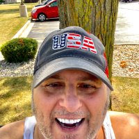 ”Maddog Marty (@cucunatomarty) 's Twitter Profile